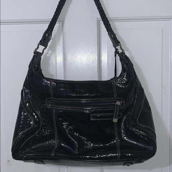 🖤Women’s 🔥 Pocketbook 💵⬇️ - Picture 2 of 4